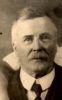 Photo of photos/thumb_John Roderick McLennan 1864-1934 headshot portrait